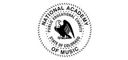 International Music Prize for Excellence in Composition